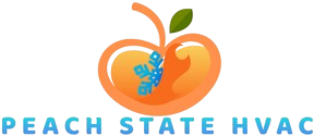 Peach State HVAC